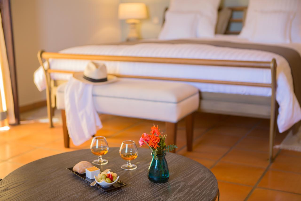 Hotel Casa Font I Roig María de la Salud Esterno foto